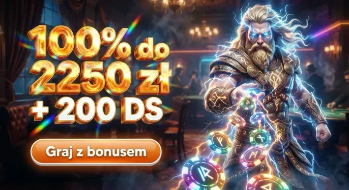 VOX casino